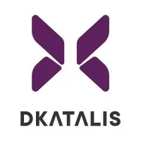 dkatalis logo