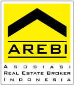 AREBI Asosiasi Real Estate Broker Indonesia