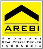 AREBI-Asosiasi-Real-Estate-Broker-Indonesia