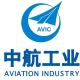 AVIC