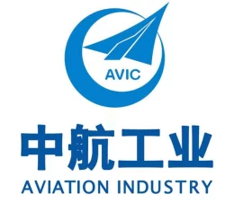 AVIC