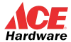 Ace-Hardware