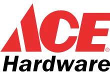 Ace-Hardware