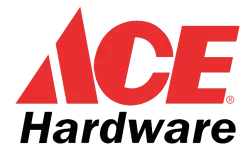 Ace-Hardware