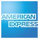 American-Express