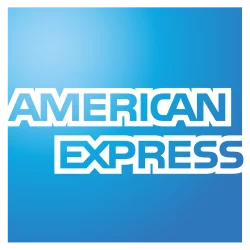 American-Express