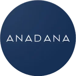 Anadana-Multifinance