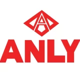 Anly