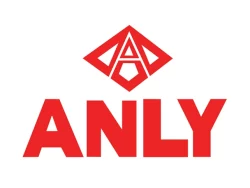 Anly