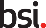 BSI-new1