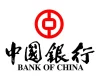 Bank-of-China