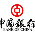 Bank-of-China