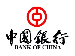 Bank-of-China