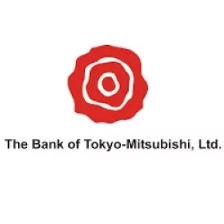 Bank-of-Tokyo