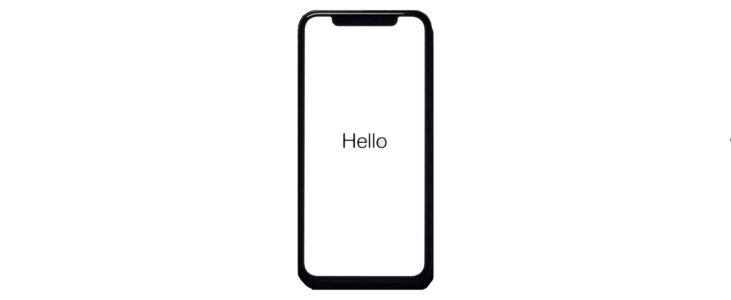 Banner-Wide-White