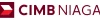 CIMB-Niaga