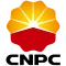 CNPC