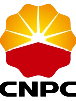 CNPC