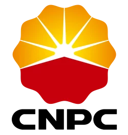 CNPC