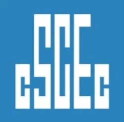 CSCEC