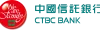 CTBC-Bank