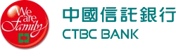 CTBC-Bank