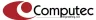 Computec