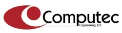 Computec