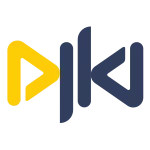 DJKI