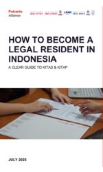 E-Book-How-To-Become-A-Legal-Resident-in-Indonesia-768x1226
