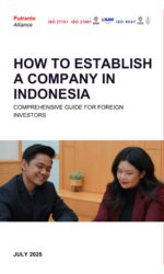 E-Book - How To Establish A Company (1)