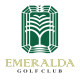 Emeralda