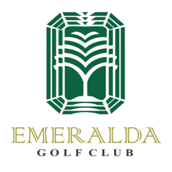 Emeralda