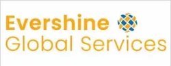 Evershine-Logo