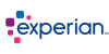 Experian