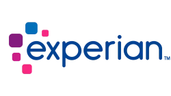 Experian