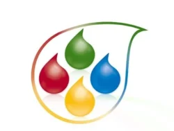 GLB Biotechnology