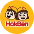 HokBen