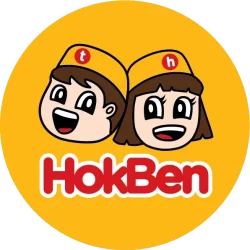 HokBen