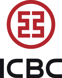 ICBC