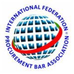 International Federation of Procurement Bar Association