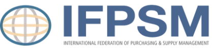 IFPSM-International-Federation-of-Purchasing-and-Supply-Management