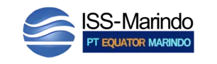 ISS Marindo Equator Marindo