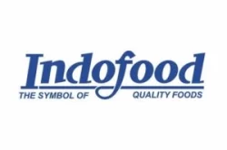 Logo for Indofood