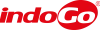 Indogo