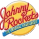 Johnny-Rocket