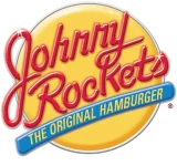 Johnny-Rocket