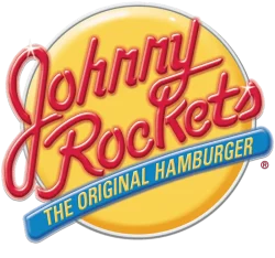 Johnny-Rocket