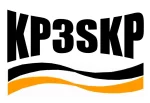 KP3SKP