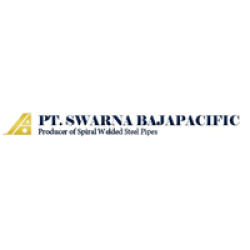 Logo_2021-09-02975c4fdf5ff312e67c16eaba9b1e3d3d1234567890